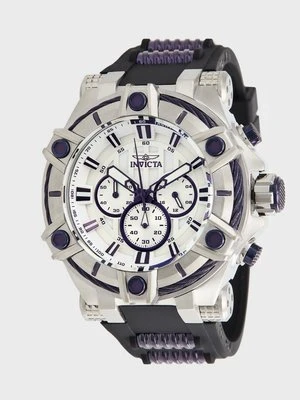 Zegarek chronograficzny Invicta