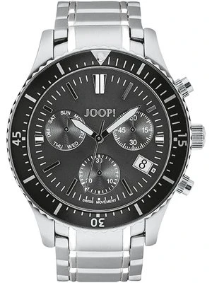 Zegarek chronograficzny Joop!