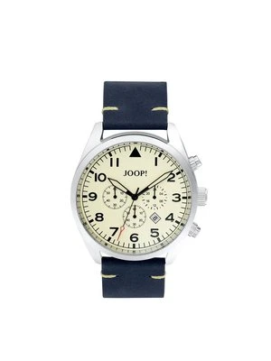 Zegarek chronograficzny Joop!