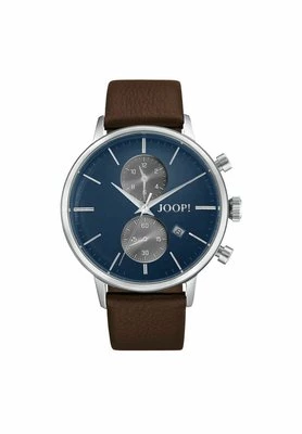 Zegarek chronograficzny JOOP! Accessories