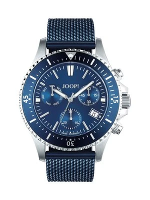 Zegarek chronograficzny JOOP! Accessories