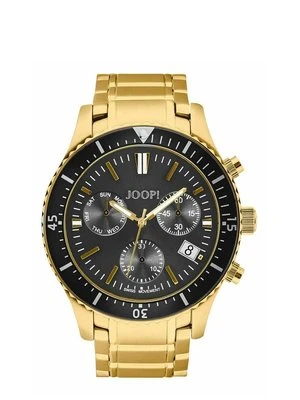 Zegarek chronograficzny JOOP! Accessories