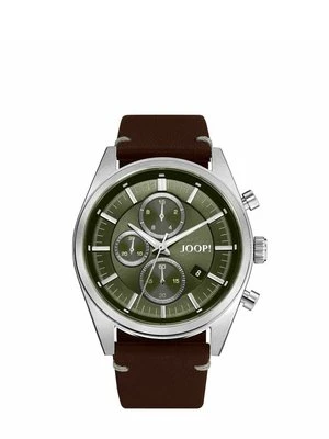 Zegarek chronograficzny JOOP! Accessories