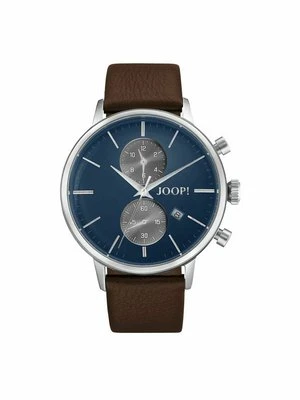 Zegarek chronograficzny JOOP! Accessories