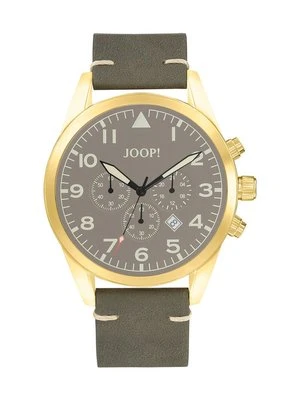 Zegarek chronograficzny JOOP! Accessories