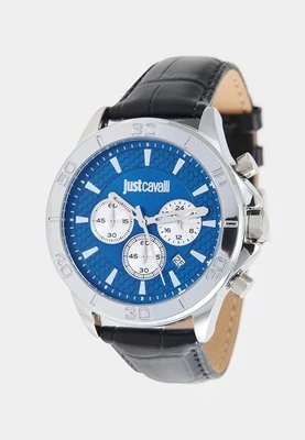 Zegarek chronograficzny Just Cavalli