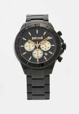 Zegarek chronograficzny Just Cavalli