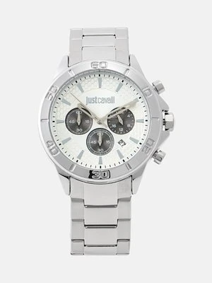 Zegarek chronograficzny Just Cavalli