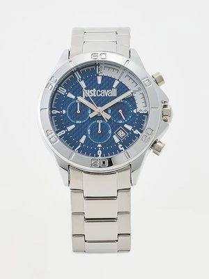 Zegarek chronograficzny Just Cavalli