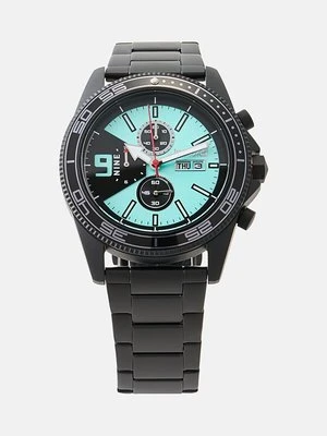 Zegarek chronograficzny Just Cavalli