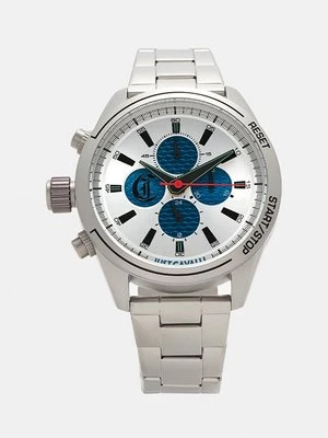 Zegarek chronograficzny Just Cavalli