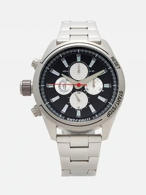 Zegarek chronograficzny Just Cavalli