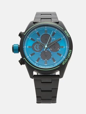 Zegarek chronograficzny Just Cavalli