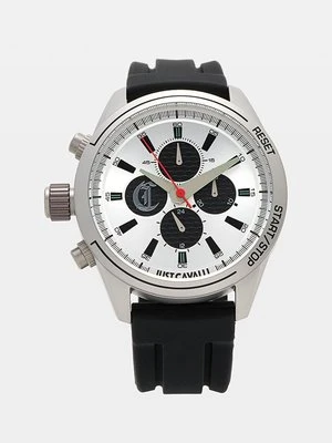 Zegarek chronograficzny Just Cavalli