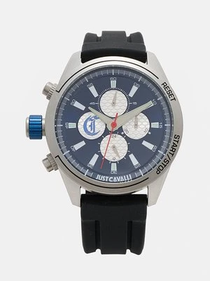 Zegarek chronograficzny Just Cavalli