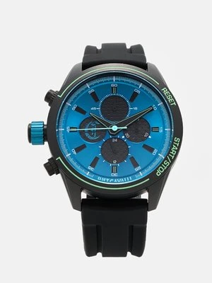 Zegarek chronograficzny Just Cavalli