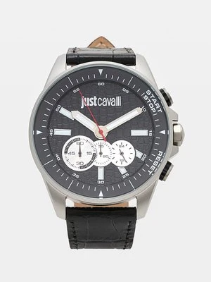 Zegarek chronograficzny Just Cavalli
