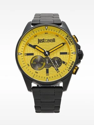 Zegarek chronograficzny Just Cavalli
