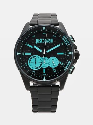 Zegarek chronograficzny Just Cavalli