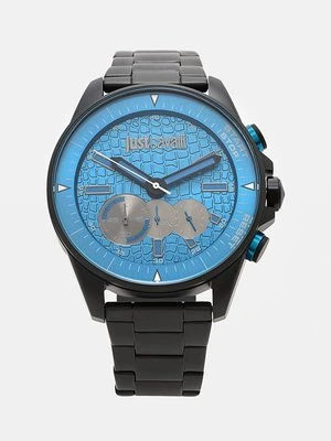 Zegarek chronograficzny Just Cavalli