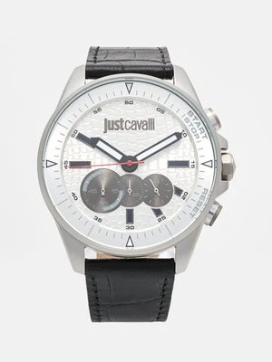 Zegarek chronograficzny Just Cavalli