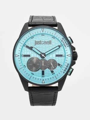 Zegarek chronograficzny Just Cavalli