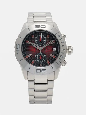 Zegarek chronograficzny Just Cavalli