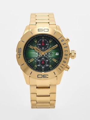 Zegarek chronograficzny Just Cavalli