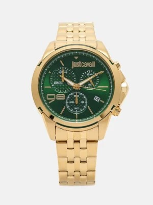Zegarek chronograficzny Just Cavalli
