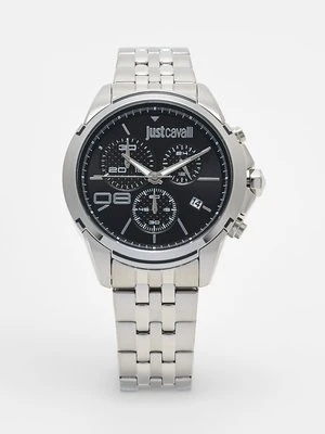 Zegarek chronograficzny Just Cavalli