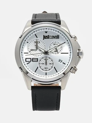 Zegarek chronograficzny Just Cavalli