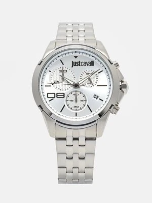 Zegarek chronograficzny Just Cavalli