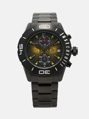 Zegarek chronograficzny Just Cavalli