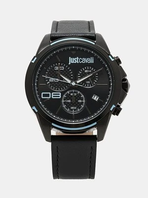 Zegarek chronograficzny Just Cavalli