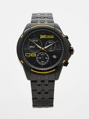 Zegarek chronograficzny Just Cavalli