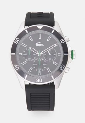 Zegarek chronograficzny Lacoste