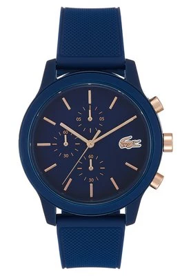 Zegarek chronograficzny Lacoste