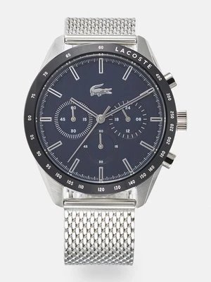 Zegarek chronograficzny Lacoste