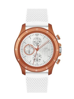 Zegarek chronograficzny Lacoste