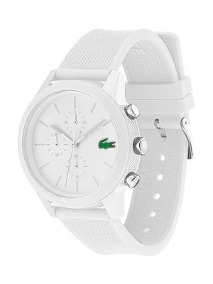 Zegarek chronograficzny Lacoste