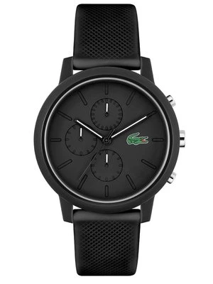 Zegarek chronograficzny Lacoste