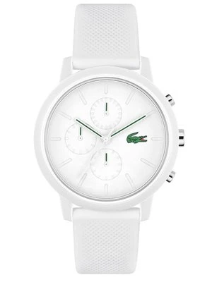 Zegarek chronograficzny Lacoste