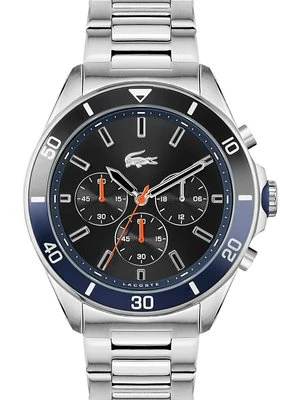 Zegarek chronograficzny Lacoste