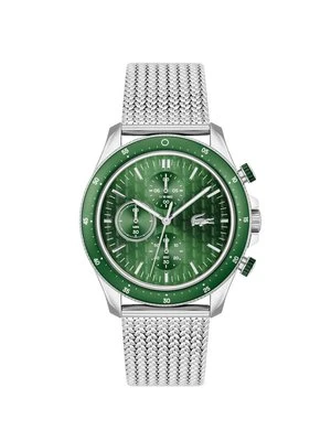 Zegarek chronograficzny Lacoste