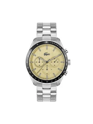Zegarek chronograficzny Lacoste