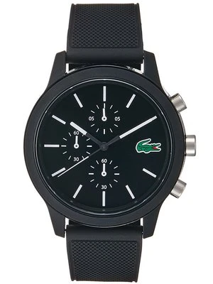 Zegarek chronograficzny Lacoste