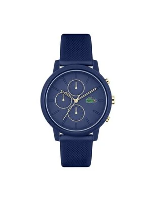 Zegarek chronograficzny Lacoste