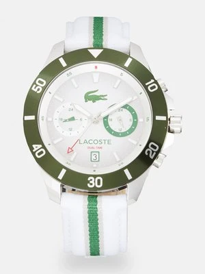 Zegarek chronograficzny Lacoste
