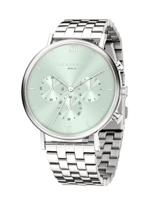 Zegarek chronograficzny liebeskind berlin