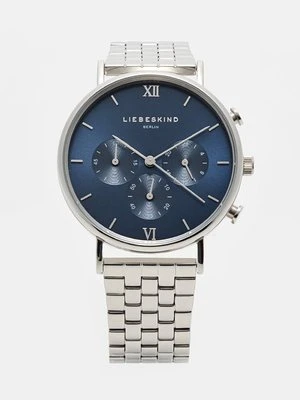 Zegarek chronograficzny liebeskind berlin